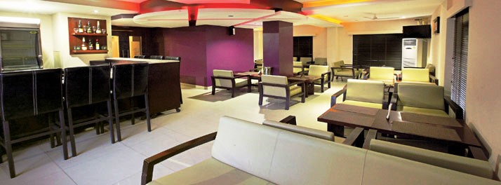 1467/Broad Bean - Kochi 09.jpg